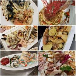 Ristorante Da Zio Stefano