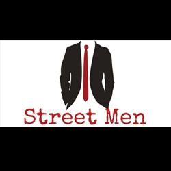 street_men_abbigliamento_uomo