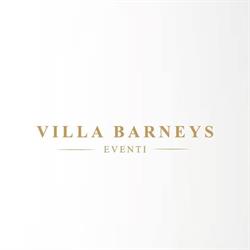 Villa Barneys