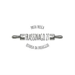 Frassinago 27