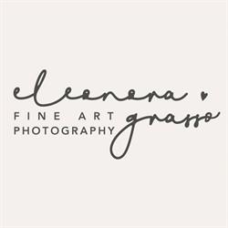 Eleonora Grasso Photography