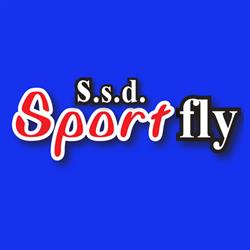 Sportfly SSD