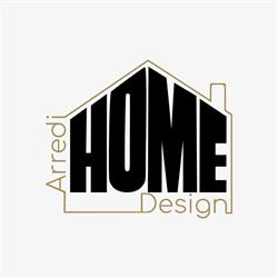 Arredi Home Design