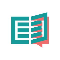 Il piacere di apprendere