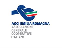 AGCI Emilia Romagna