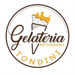 Gelateria Artigianale Tondini