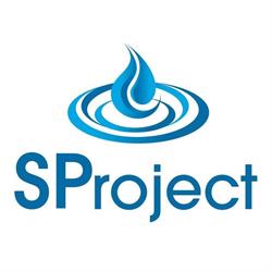 SProject SRL