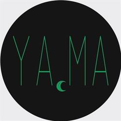 YAMA art lab design