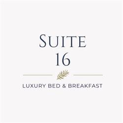 B&B Suite 16 Spa Barletta