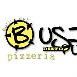 Quelli del Busi