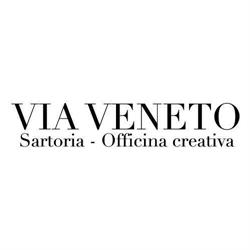 Atelier Via Veneto