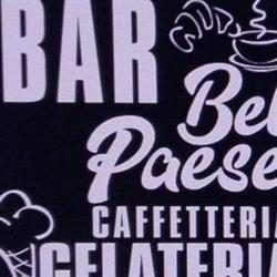 Bar Caffetteria Bel Paese
