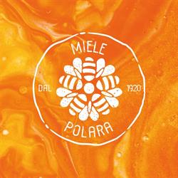 Miele Polara