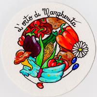 L'Orto di Margherita