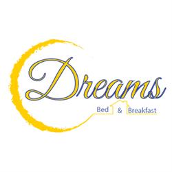 Bed & Breakfast Dreams