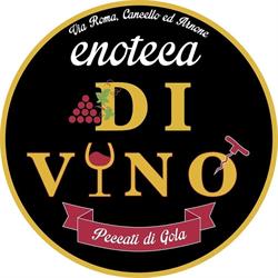 Enoteca Divino