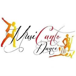 MusiCantoDance