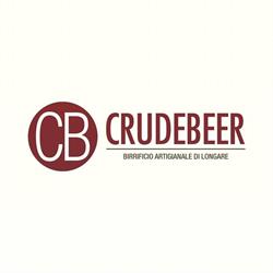 CrudeBeer - birrificio artigianale di Longare