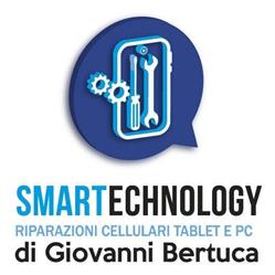 SmarTechnology