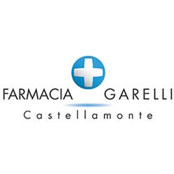 Farmacia Garelli Castellamonte