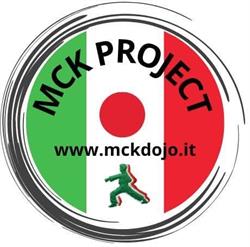 MCK DOJO Accademia arti Marziali