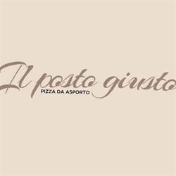 Pizzeria Il Posto Giusto