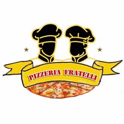 Pizzeria Fratelli Burago