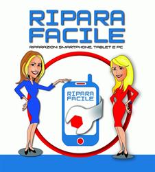 RiparaFacile Crispiano