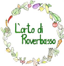 L'Orto di Roverbasso