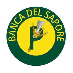 Banca del Sapore