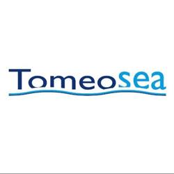 TOMEOSEA