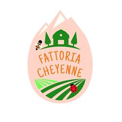 Fattoria Cheyenne