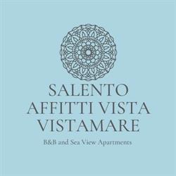 Salento Affitti Vista Mare