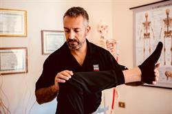 Emanuele Scano MAT Tecniche di Attivazione Muscolare/RMT