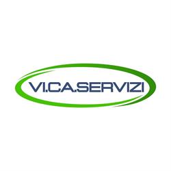 Vi.Ca. Servizi Srls