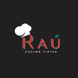 Raù Cucina Tipica