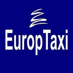EuropTaxi Noleggio Con Conducente Taxi Torino