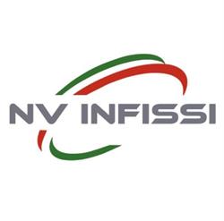 NV infissi srls
