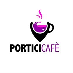 Portici Cafè