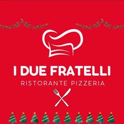 I due Fratelli - Ristorante Pizzeria