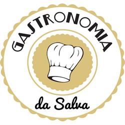 Gastronomia da Salva Pisa