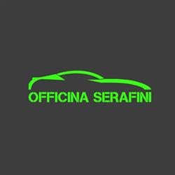 Officina Serafini di Lino Serafini
