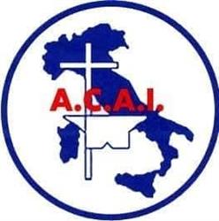 Associazione ACAI Eboli