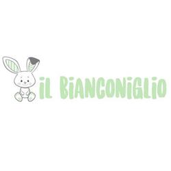 Il Bianconiglio - Nido Famiglia