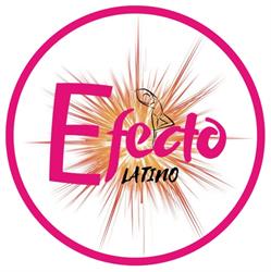 Efecto Latino ASD