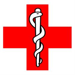 Studio medico