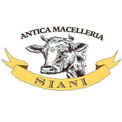 Antica Macelleria Siani