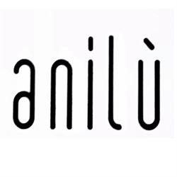 ANILÚ Perugia