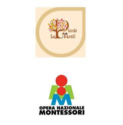 LePiccole Menti Servizio Educativo Domiciliare Montessori 0-3 anni