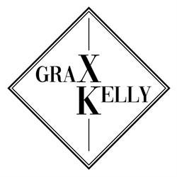 Graxkelly Borse E Accessori